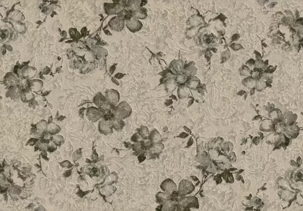 Ковер Argentum 63258 6343