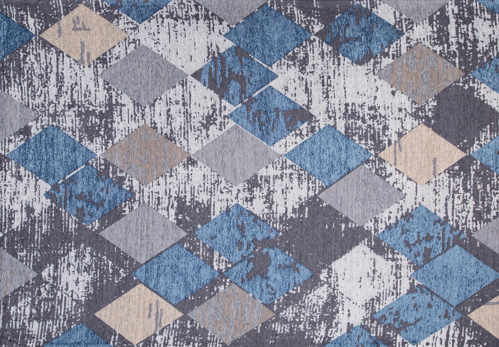 Ковер LUGA 150206 01