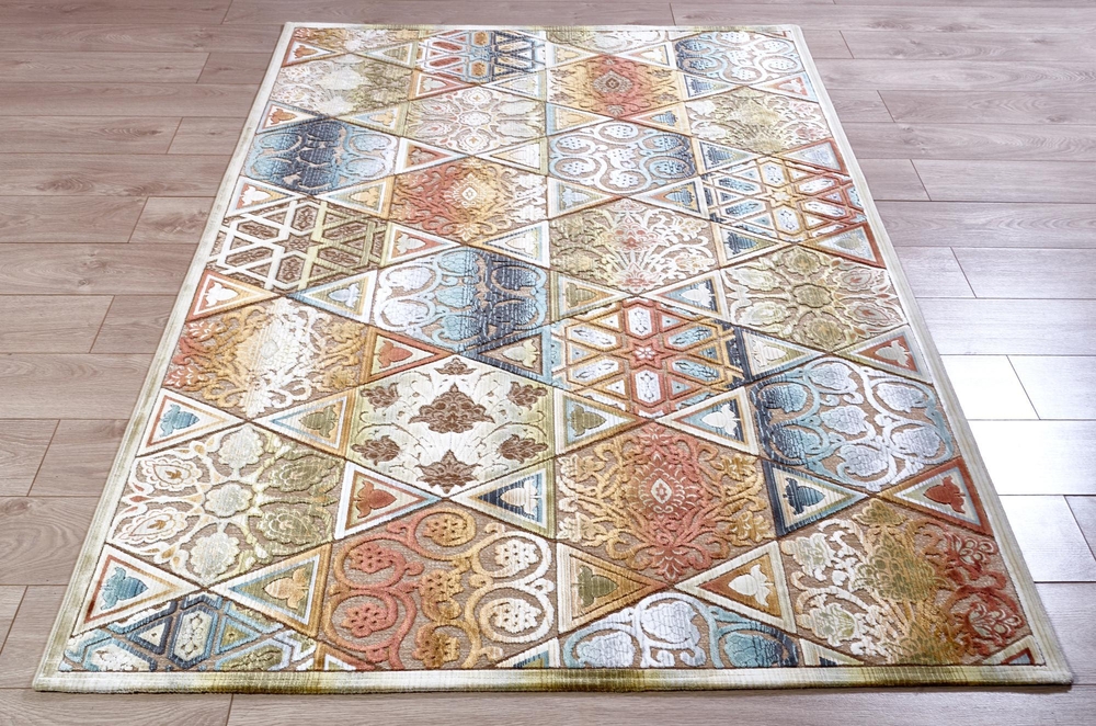 Ковер Симфония 11X