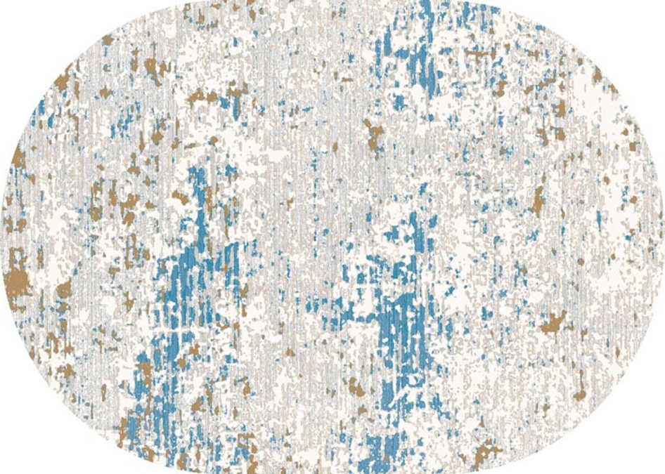 Ковер Премиум 20137 25055