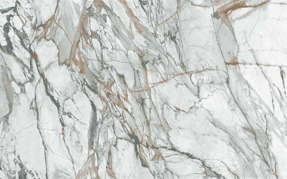 Ковер Аврора e4160/a5/ar