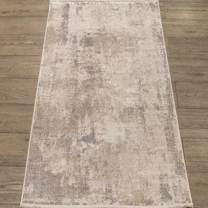 Ковер Elexus Olimpos 1948 BEJ