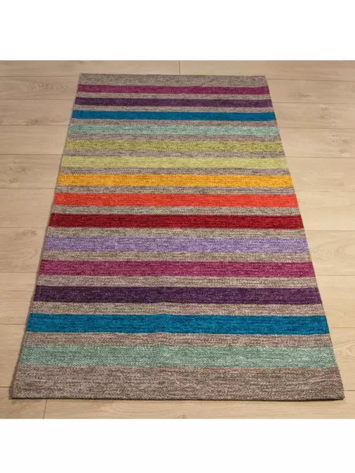 Ковер Лаос 39X