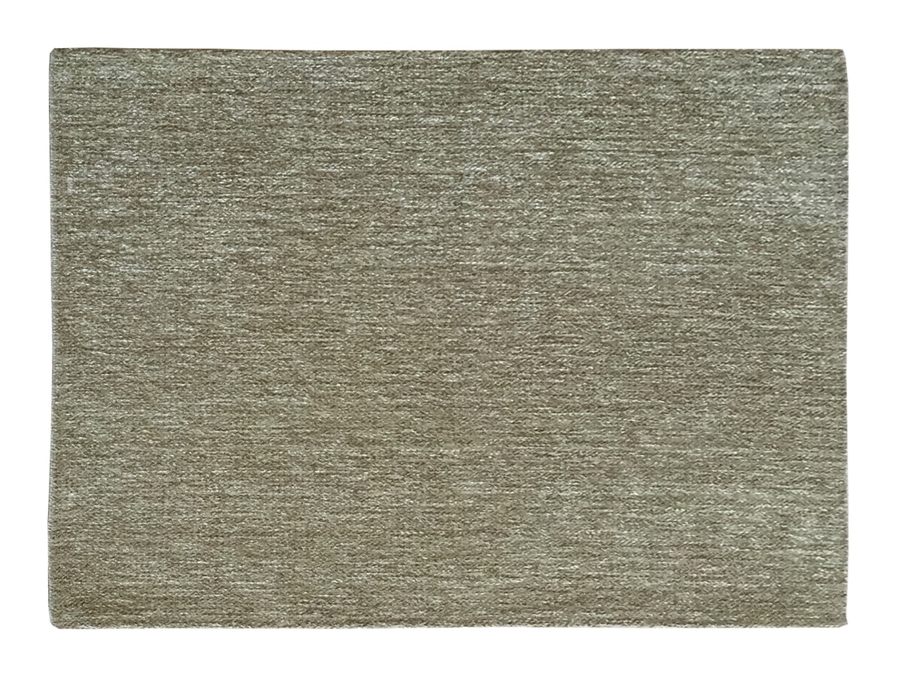 Ковер Лаос 159X