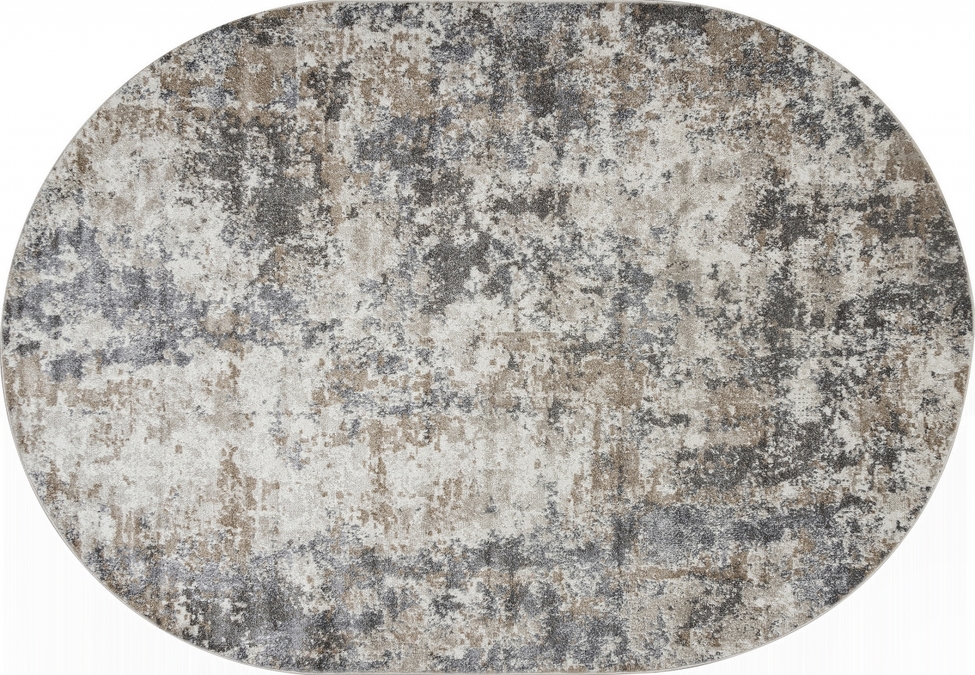 Ковер TORNADO F149 BEIGE