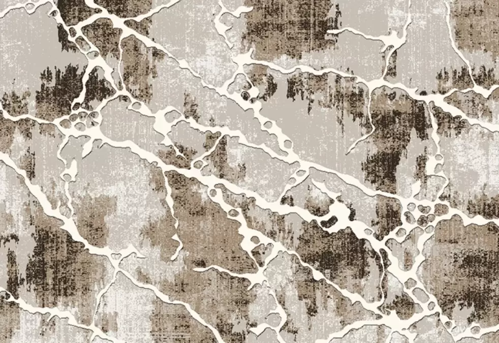 Ковер Бриз 31009 44945