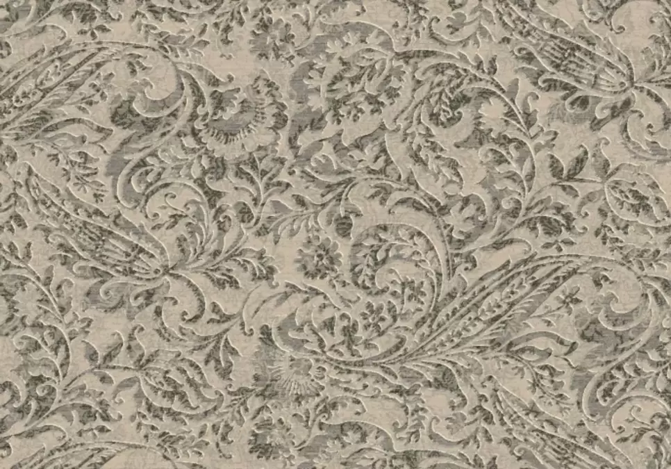 Ковер Argentum 63277 6353