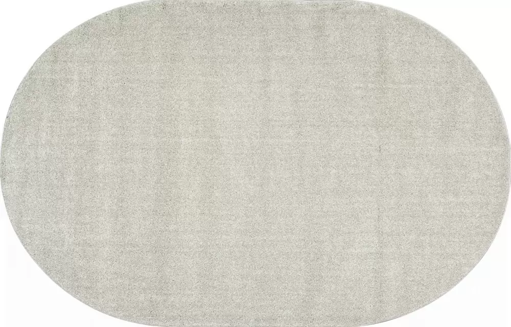 Ковер SOFIA t600 CREAM