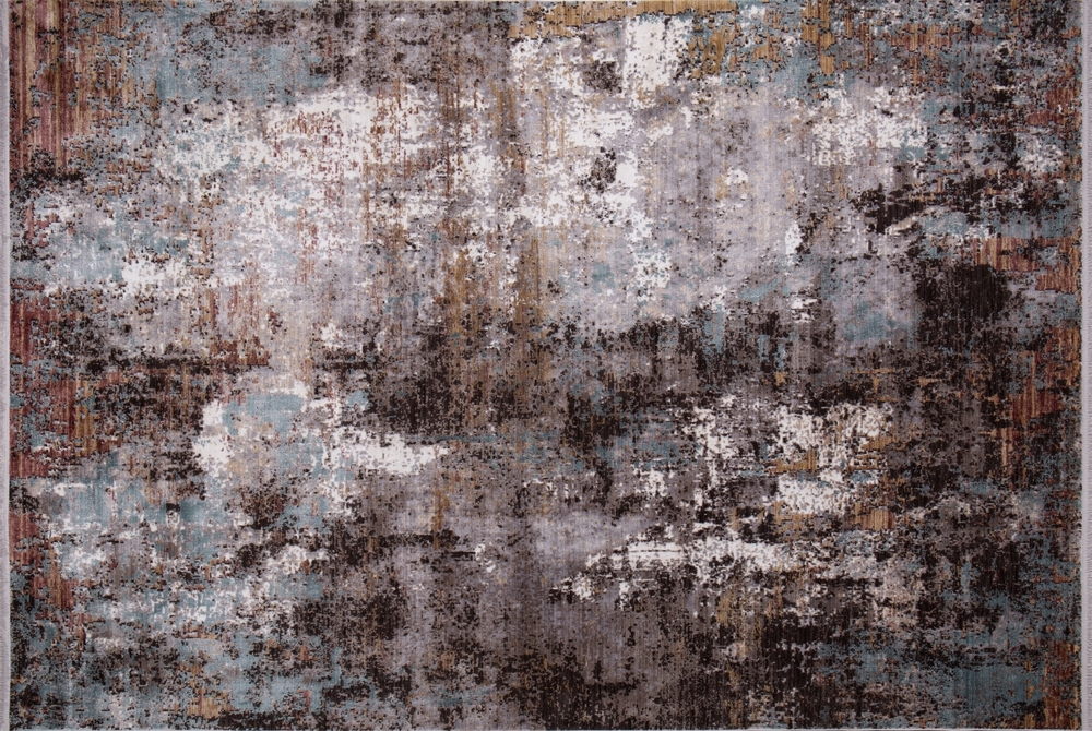 Ковер BELIZE O0476 110 MULTI