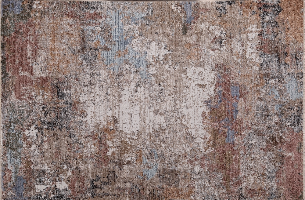 Ковер BALTIMORE 35041 110 MULTI