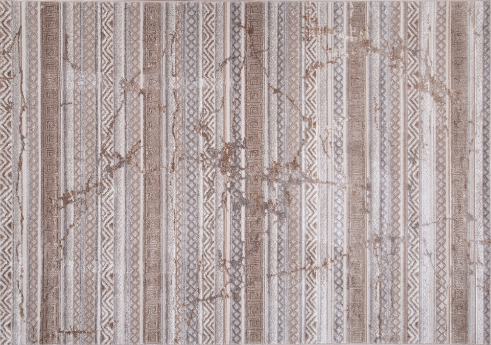 Ковер LALI O1124 765