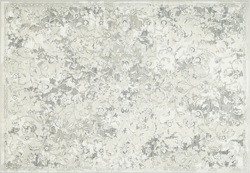 Ковер Fresco 69002 6555