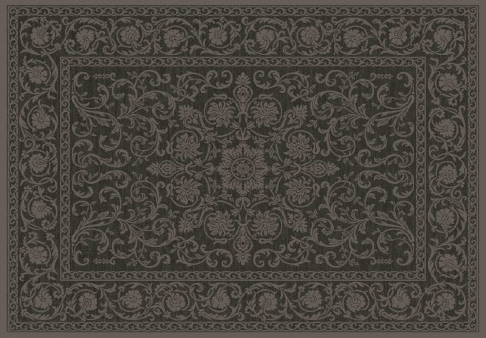 Ковер Genova 38064 7575 70