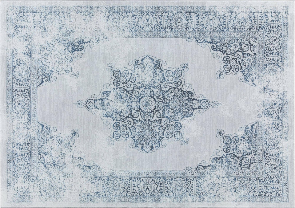 Ковер Piazzo 12180 915