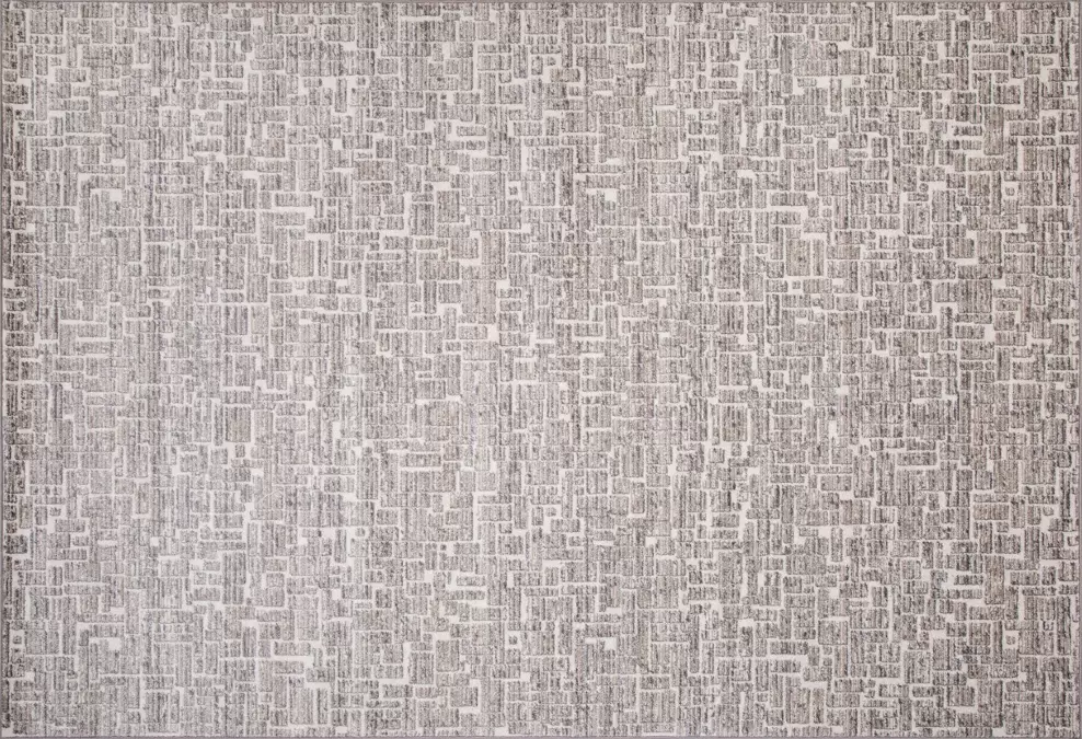 Ковер TORNADO F049 BEIGE