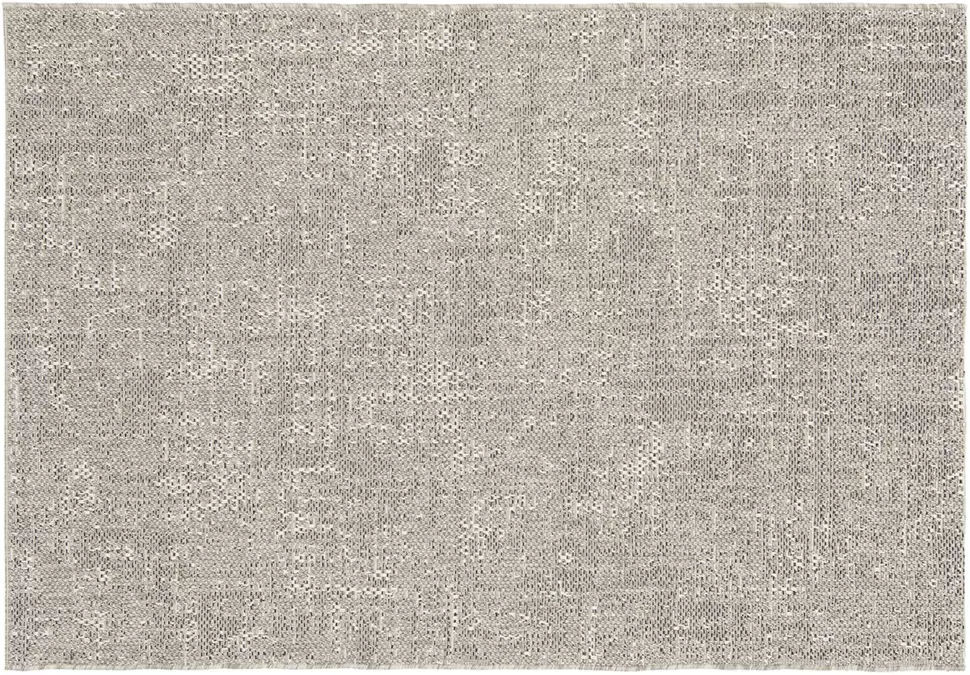 Ковер Grace 39495 763