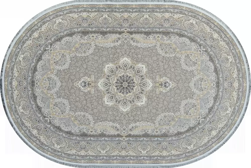 Ковер ADRINA 153189 000