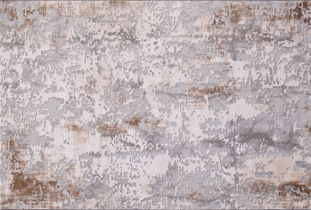 Ковер BABIL O0544 070 BEIGE