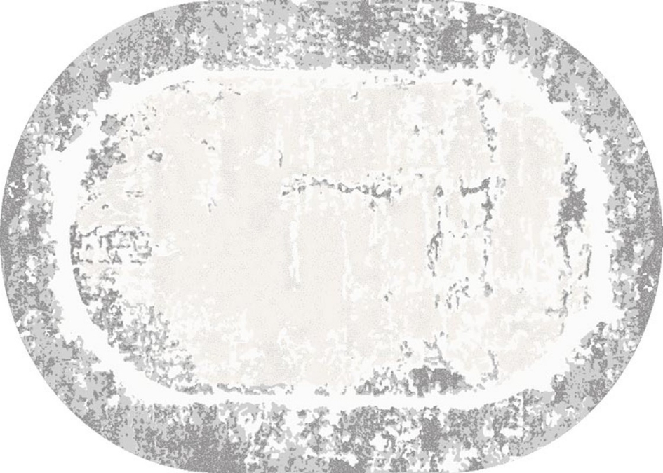 Ковер Визион 22112 25366