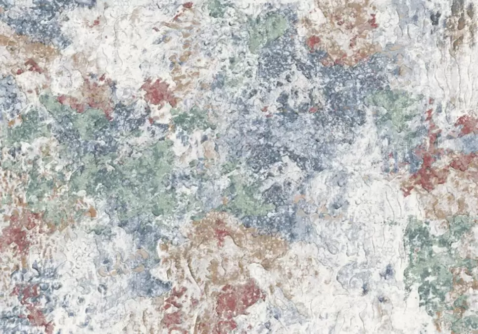 Ковер Argentum 63483 6656