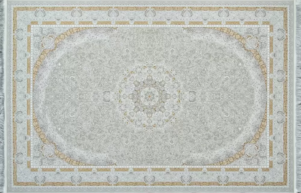 Ковер SALIMA 8005 000