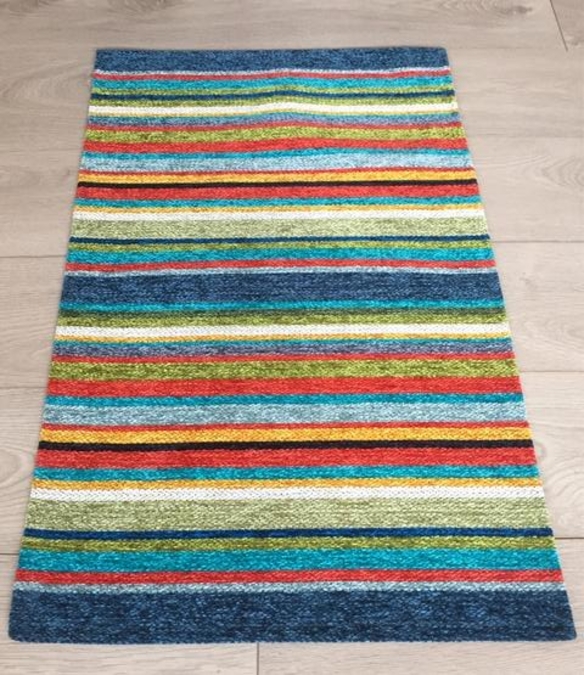 Ковер Лаос 64X