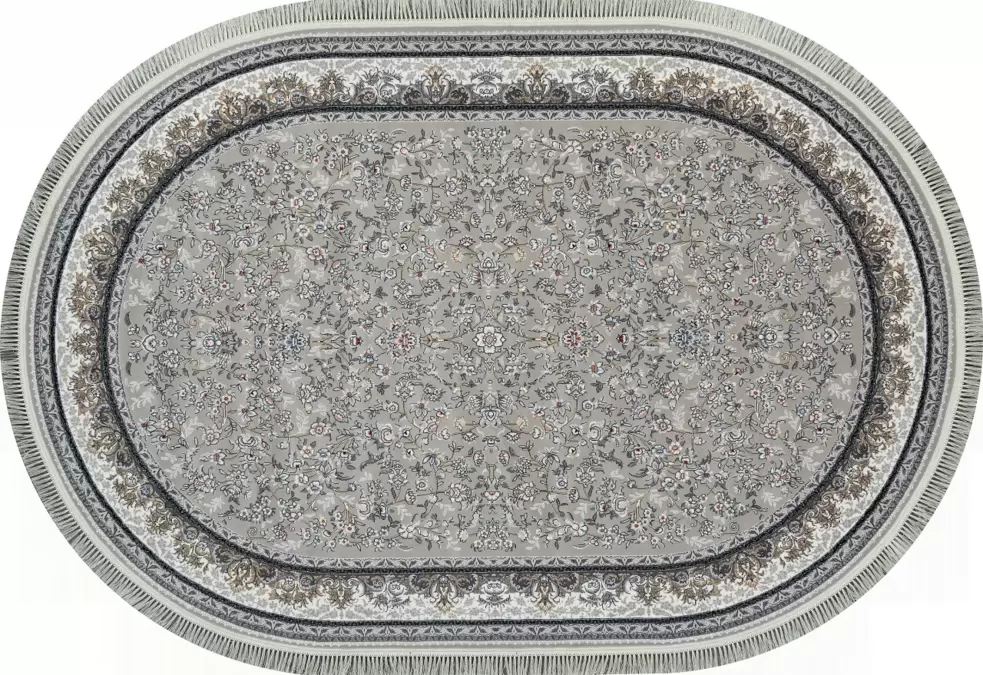 Ковер MAKTUB 7006 000