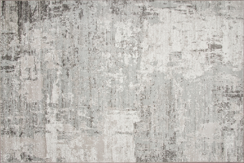 Ковер MIRANDA F139 BEIGE