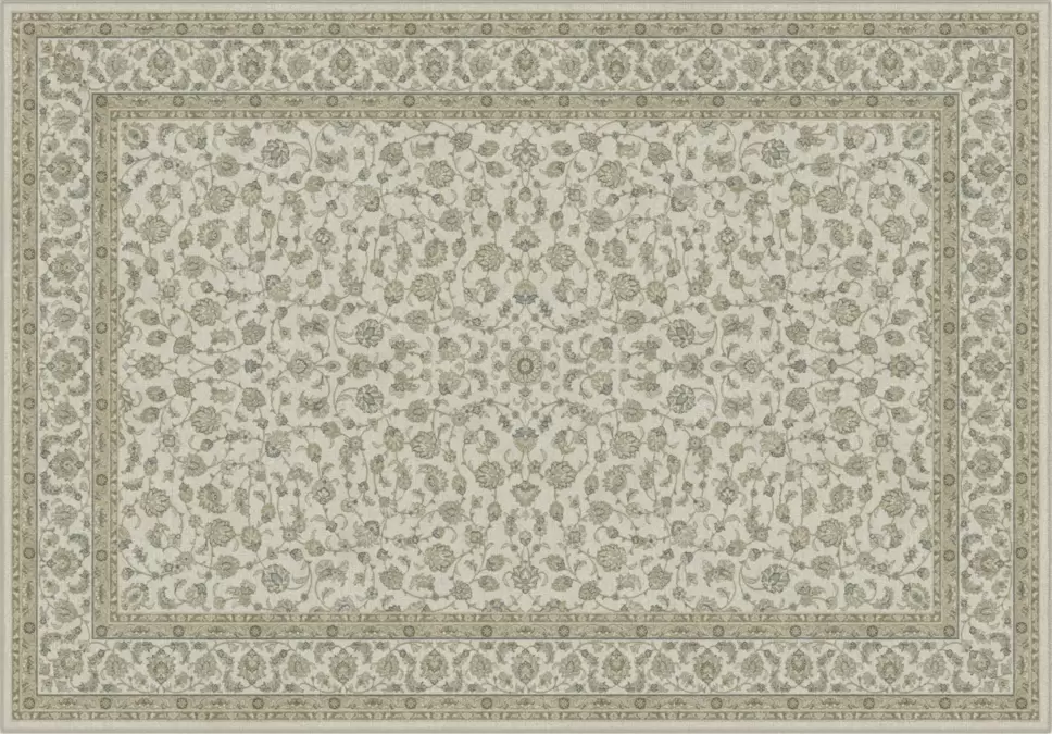 Ковер Toscana 9980 260440