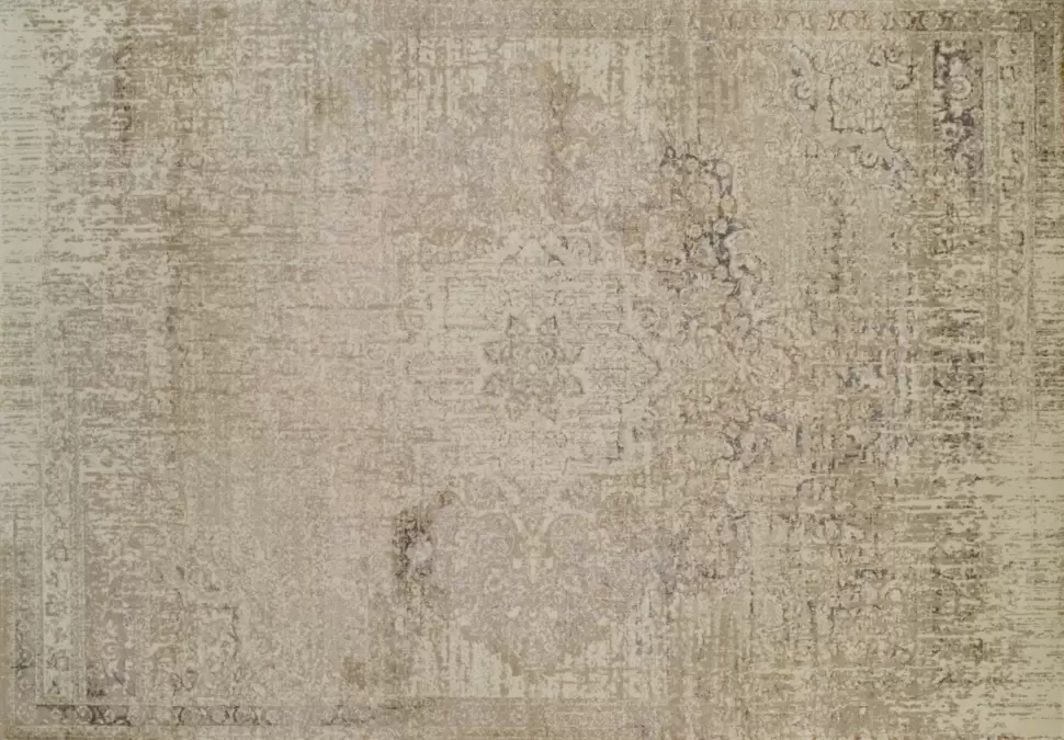 Ковер Ritz 0502 GL6 X