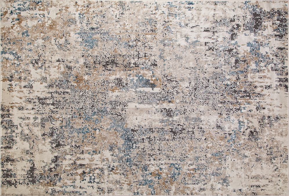 Ковер SERENITY D733 BEIGE