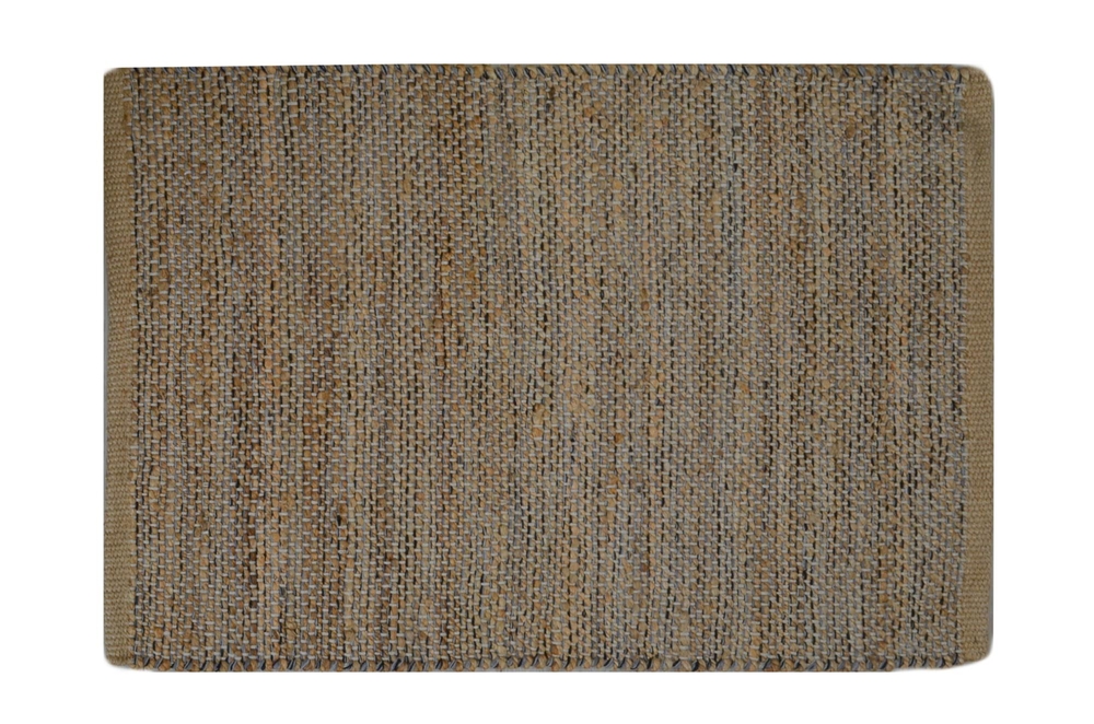 Ковер Экоковрик IC-16007