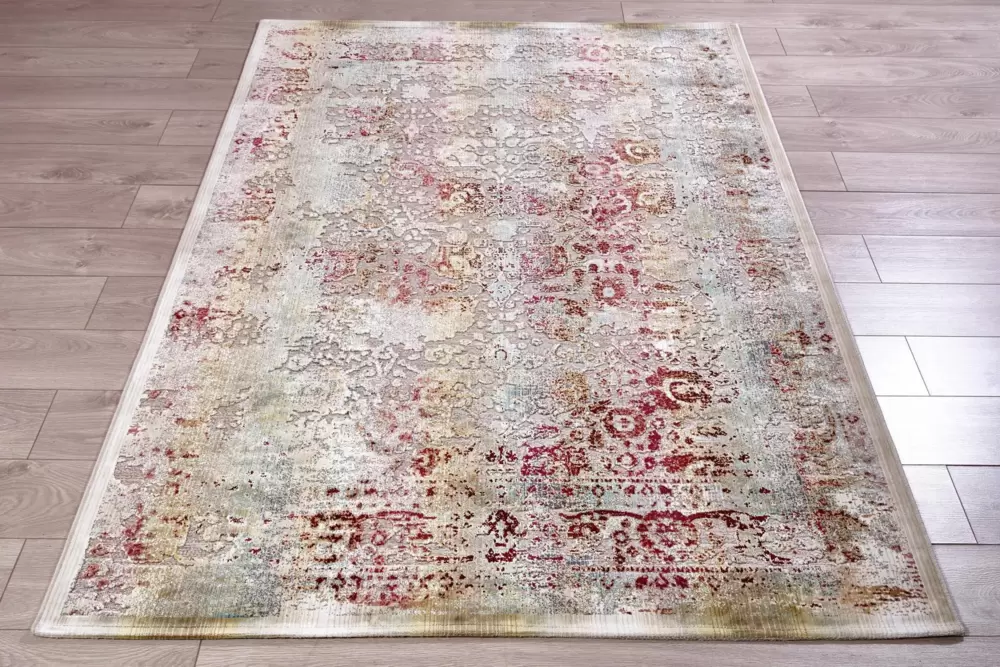 Ковер Симфония 525X