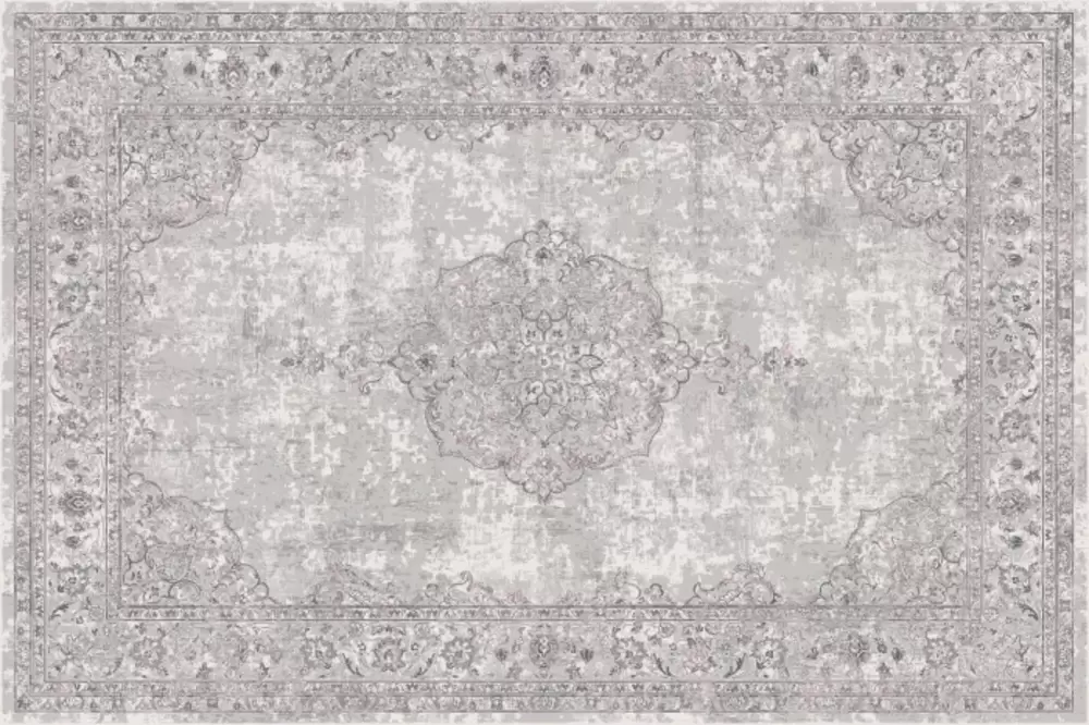 Ковер Vivaldi Lux 17909 6616