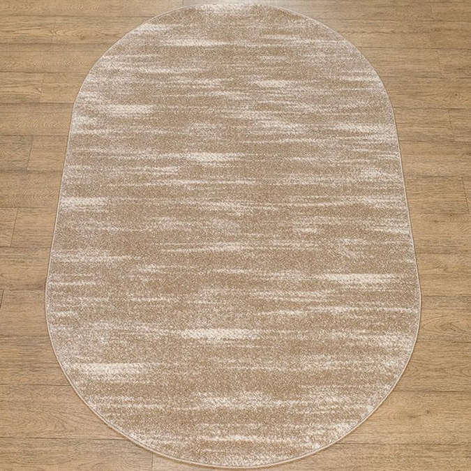 Ковер Веста 46220 45125