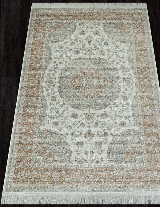 Ковер ROYAL PALACE 917600 6919