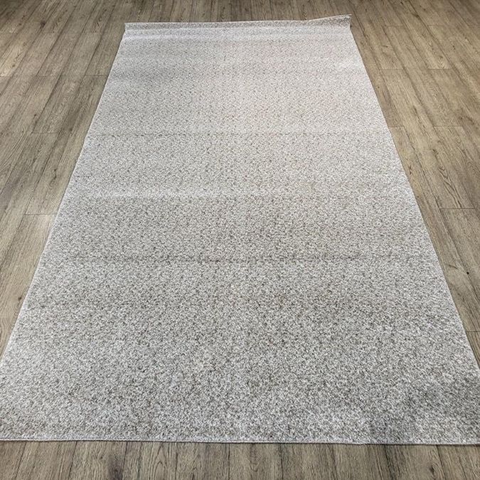 Ковер Веста 46219 45125