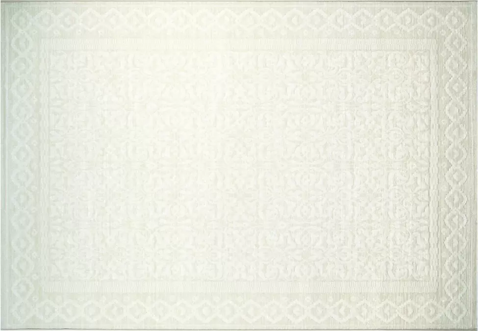 Ковер Piazzo 12114 110