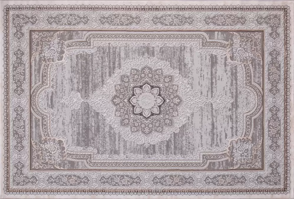 Ковер BABIL 34789 070 BEIGE