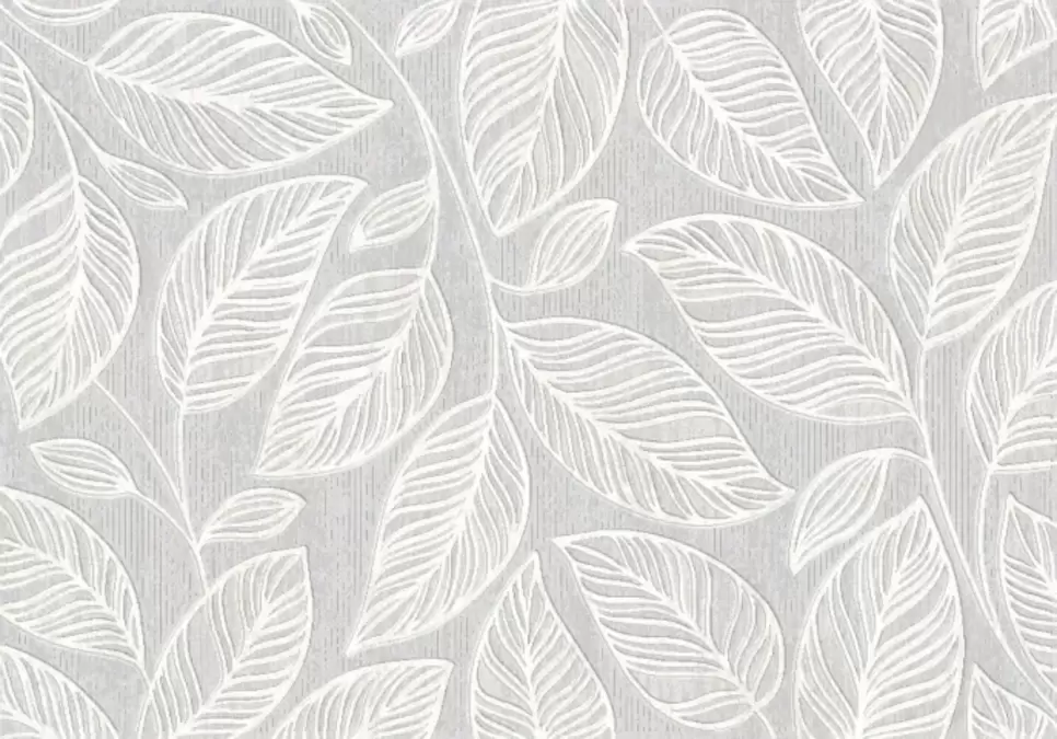 Ковер Argentum 63687 7969