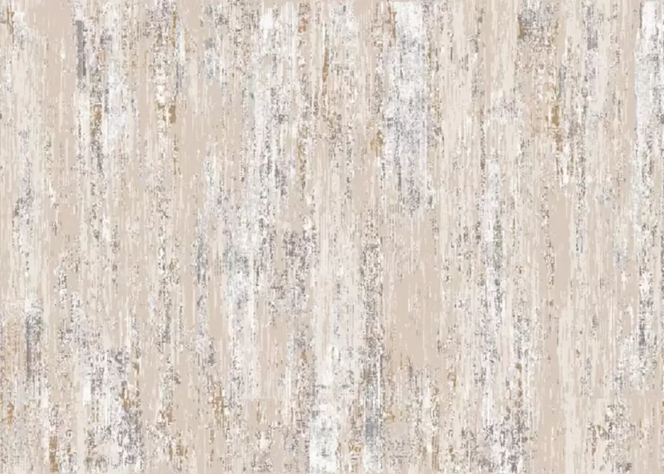 Ковер Порто 20201 21035