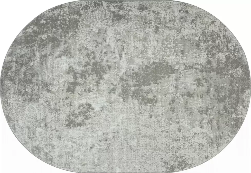 Ковер SIRIUS F195 GRAY