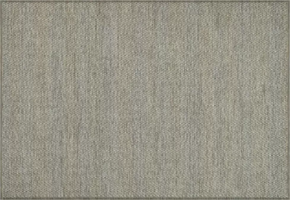 Ковер Portofino 89003 300299