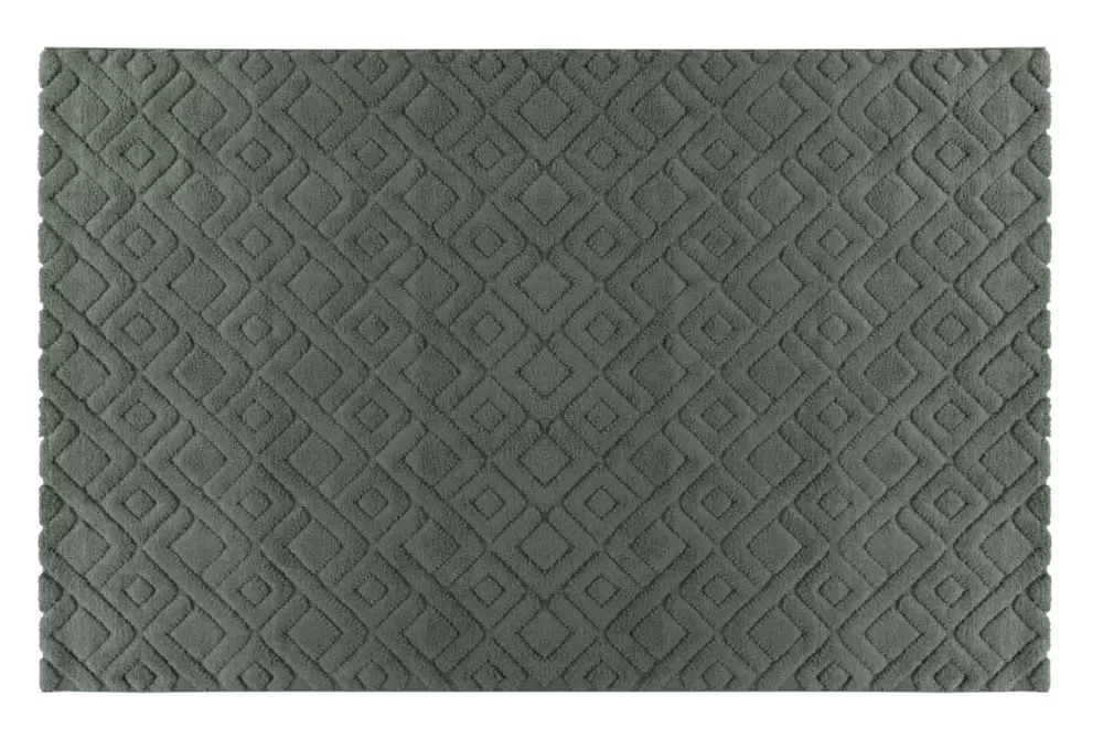 Ковер Sofia 0E426A D.Green-D.Green