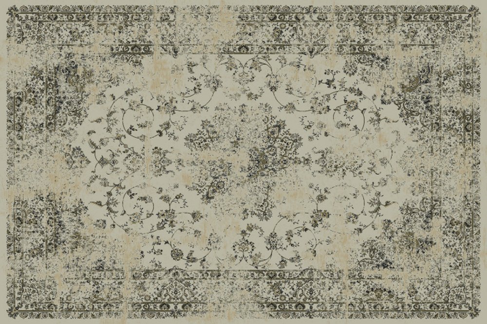 Ковер Royal Palace 14748 5353