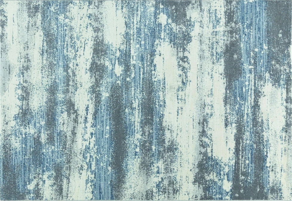 Ковер Piazzo 12191 505