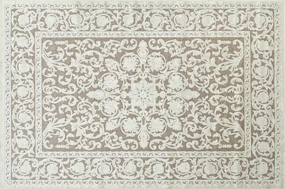 Ковер GENOVA 38064 656590