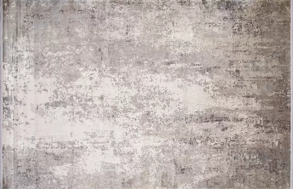 Ковер ELEXSUS OLIMPOS A251AP L.BEIGE / GREY