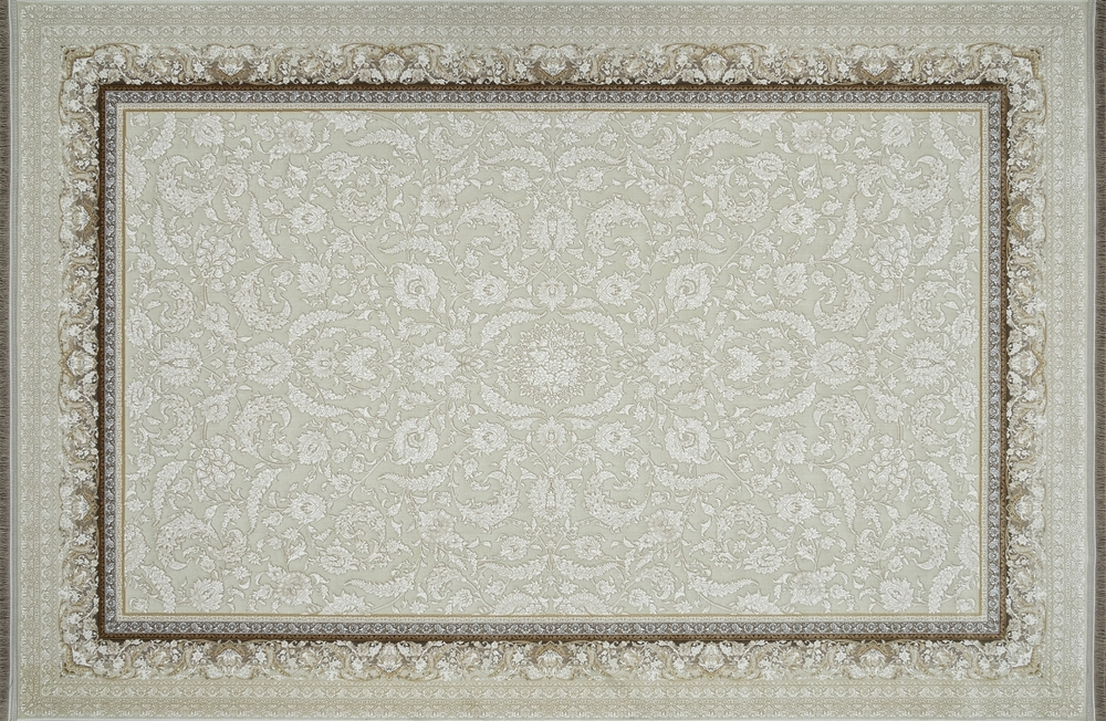 Ковер HADI 122092 000