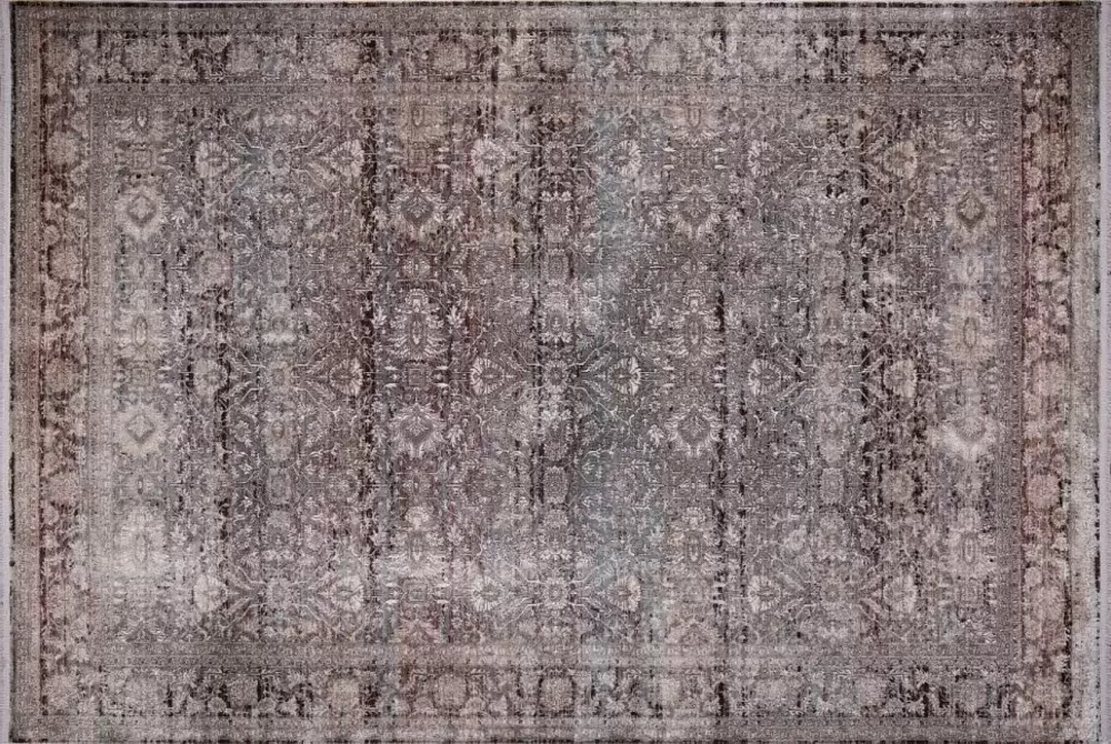 Ковер BELIZE O0607 110